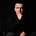 Mykola Kondratuk's avatar