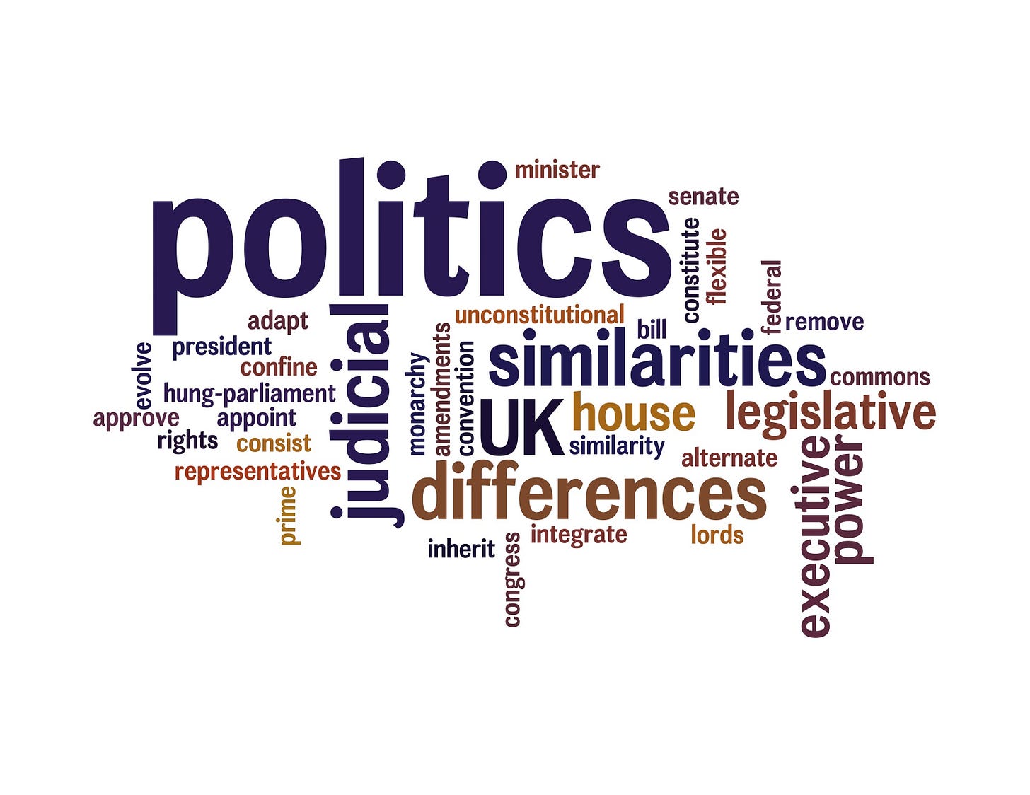2015-05-02-politics 2 2015-05-02-politics 2