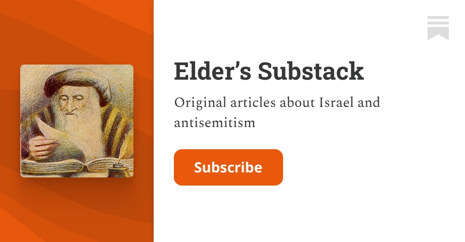 elderofziyon.substack.com