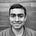 Fahim ul Haq's avatar