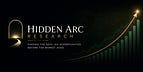 Hidden Arc Research
