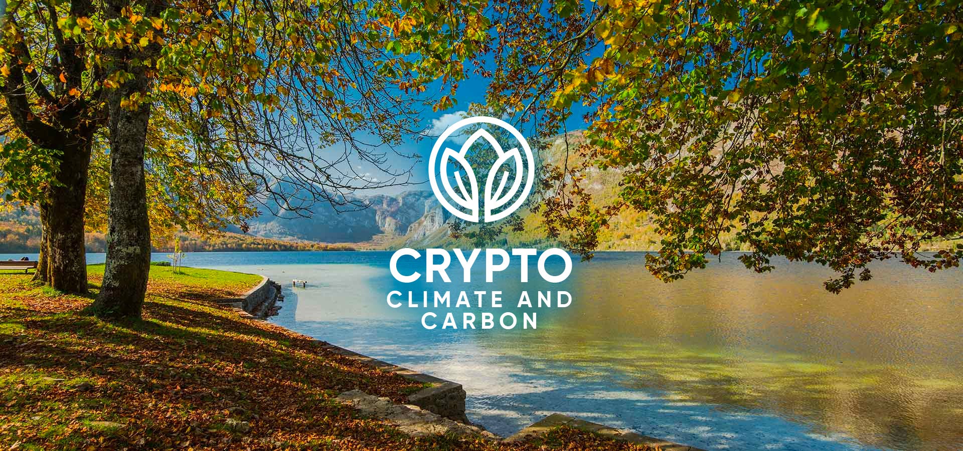 Crypto, Climate and Carbon | Matthew Carpenter-Arévalo 🇨🇦🇪🇨 | Substack