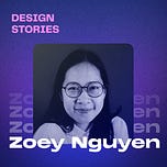 Growth/Product Design