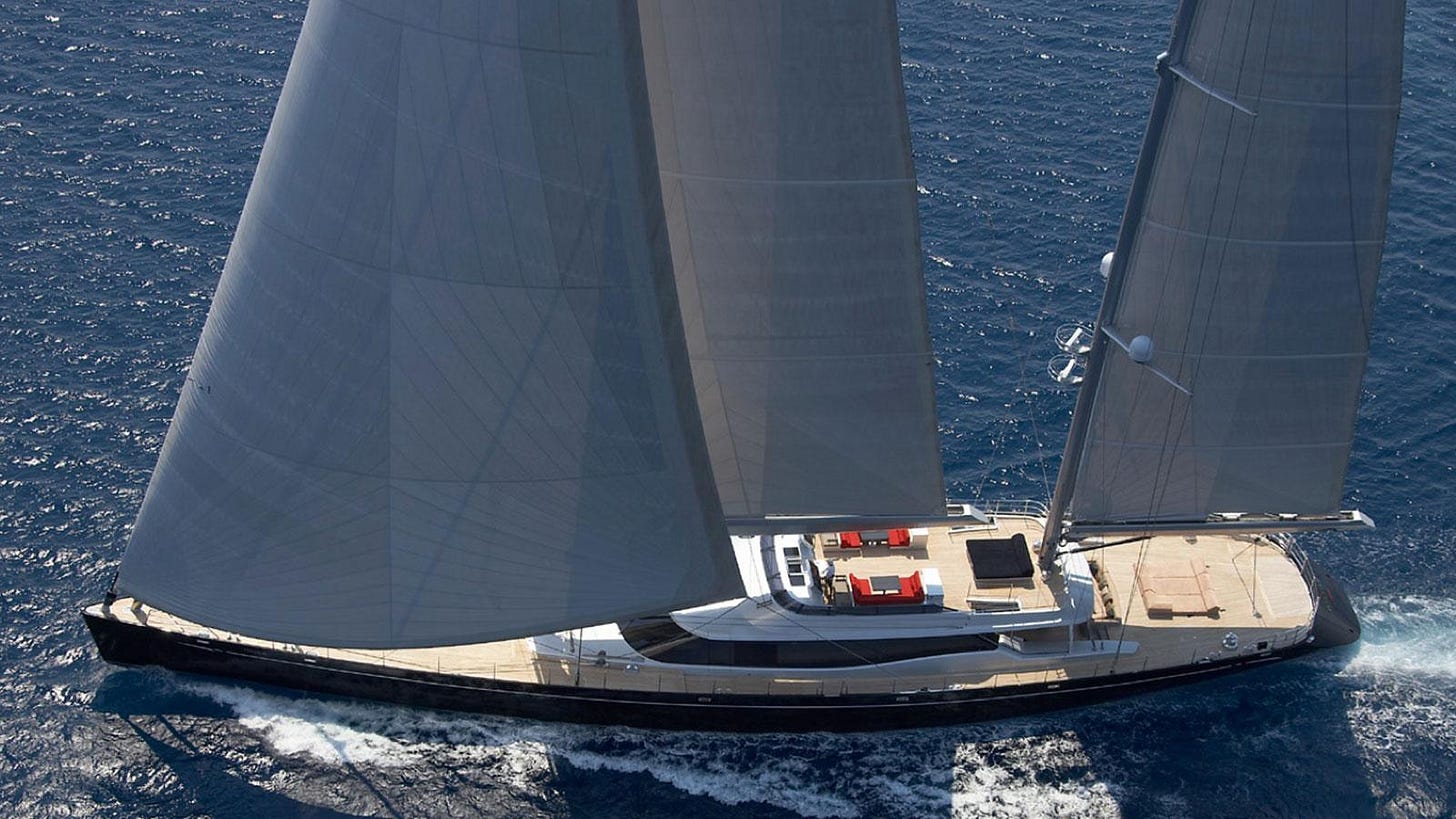 nirvana-sailing-boat nirvana-sailing-boat