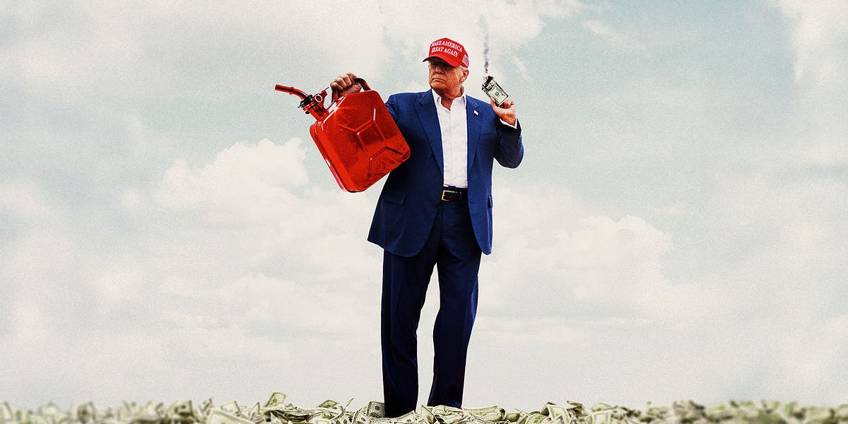 thewinepress.substack.com