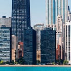 A Century of Ugly Architecture
