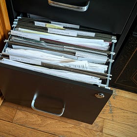 Writing the Right Book