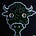 Lucas Bruder's avatar