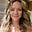 Mary Kate Mack's avatar