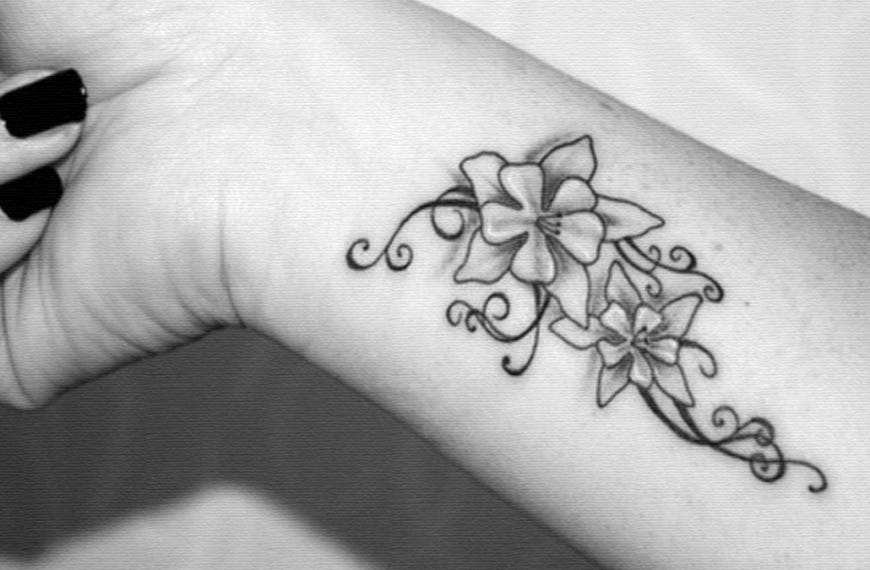 A kiss on the wrist by Shrutee Choudhary A kiss on the wrist by Shrutee Choudhary
