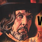 Is Ty Masterson Running For Governor Of Kansas Or For Kansas Witchfinder General?