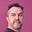 David Chislett's avatar