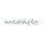 Sustain&Play