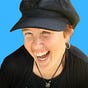 Bethany B. Joy's avatar