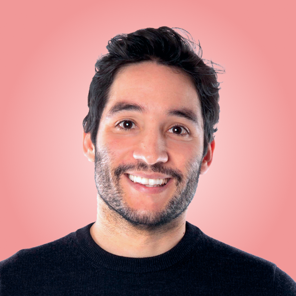 AI for Growth ☄️