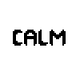 Calming Gaming