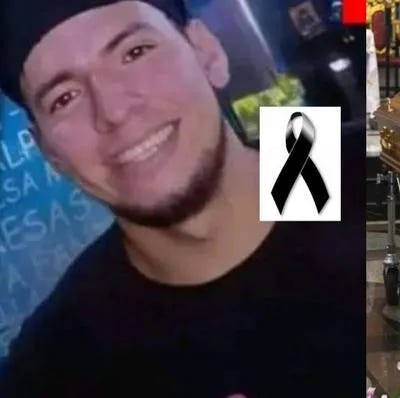 img-principal img-principal