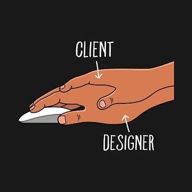Pin on Design Memes
