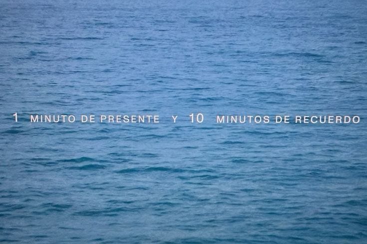 Imagen del Story Pin