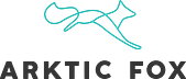 Arktic Fox 