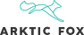 Arktic Fox 