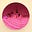 Rick Evans's avatar