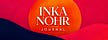 Inka Nohr Journal