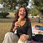 diya kumra's avatar