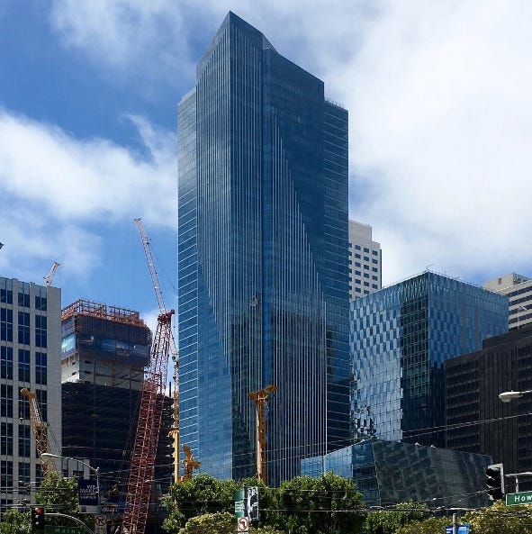 milleniumtowercurbedsf