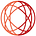 The Atlas Society's avatar