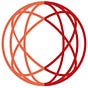 The Atlas Society's avatar