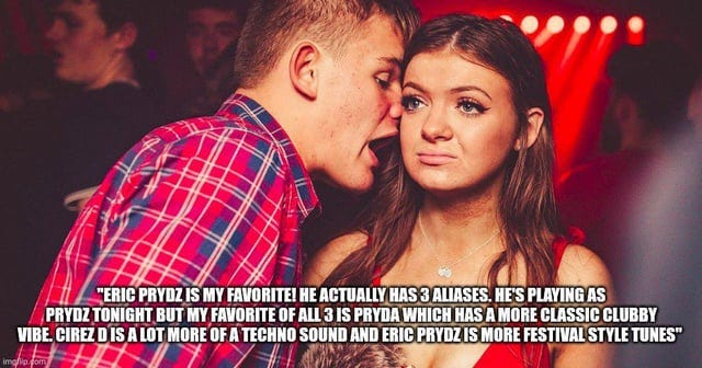 r/ericprydz - Made this as a joke after dragging my friend to all 3 sets at the first Arc Festival. Figured you guys might appreciate it. r/ericprydz - Made this as a joke after dragging my friend to all 3 sets at the first Arc Festival. Figured you guys might appreciate it.