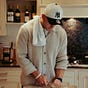 OliRobCooks's avatar