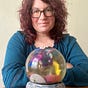 Joy Schendledecker's avatar