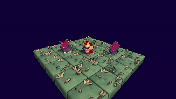 [video-to-gif output image]