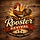 The Rooster Revival