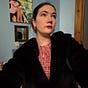 Saskia Cookson's avatar