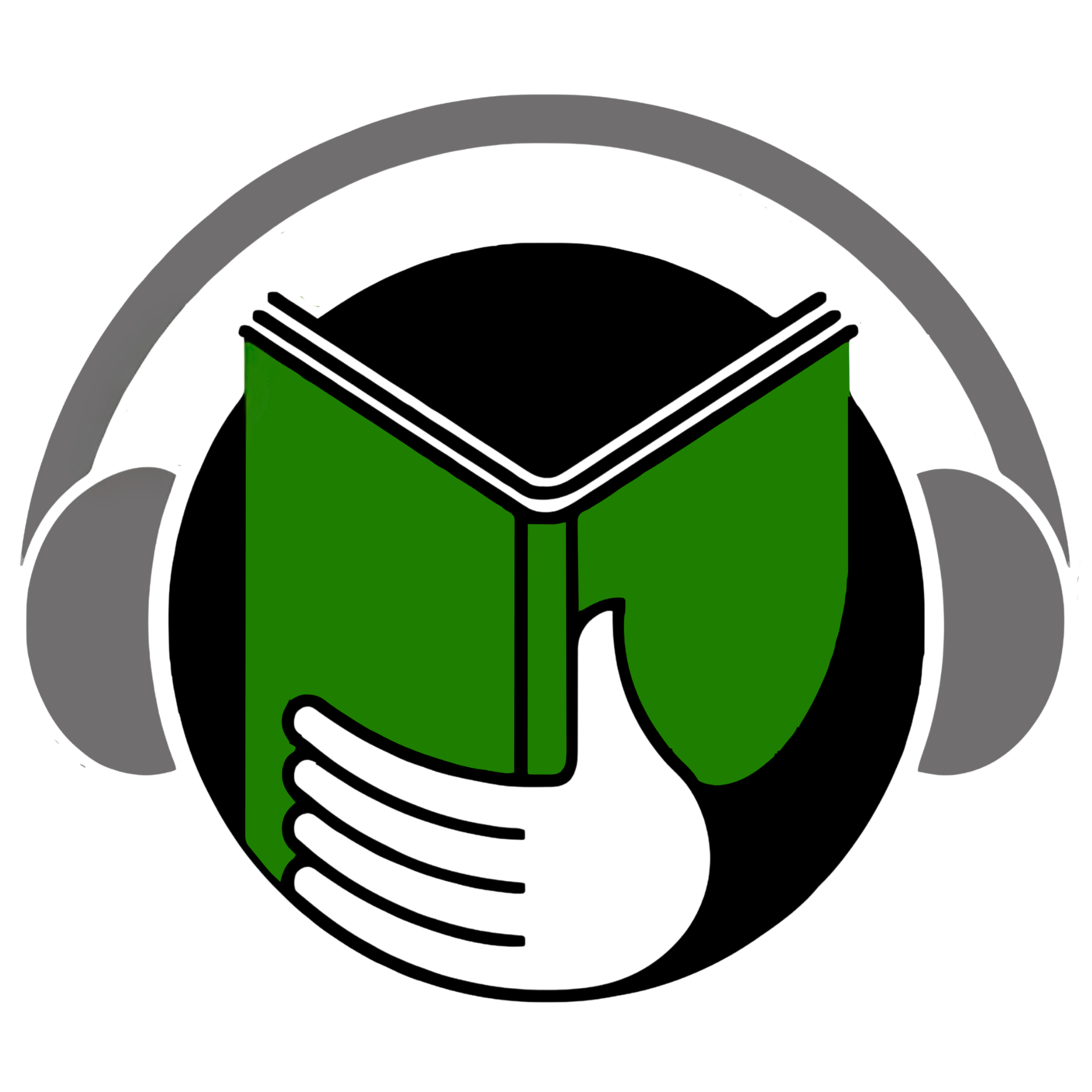 il Narratore Audiolibri
