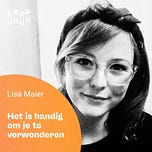 Kamp Vuur