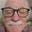 John Strain's avatar