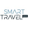 Smart Travel News