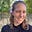 Jecelyn Shenkin's avatar