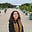 Isabela Pontes's avatar