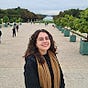 Isabela Pontes's avatar