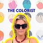 The Colorist's avatar