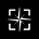Avatar de Reality Check
