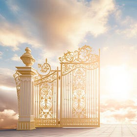 7 Gateways to Realize Your True Nature