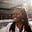 Korsha Wilson's avatar
