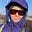 Shirley Tillotson's avatar