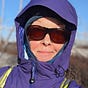 Shirley Tillotson's avatar